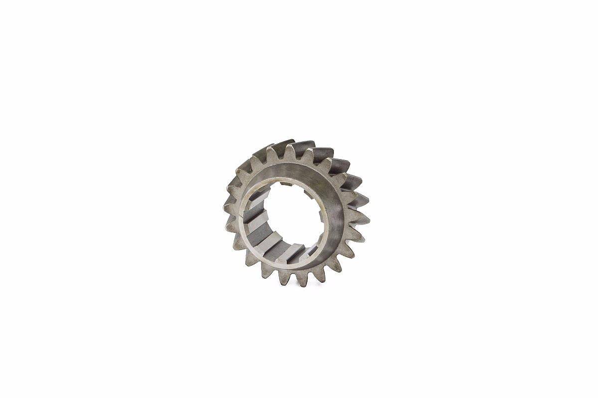 Engranaje superior de 4º z‐ 21 Zanello 220- 230