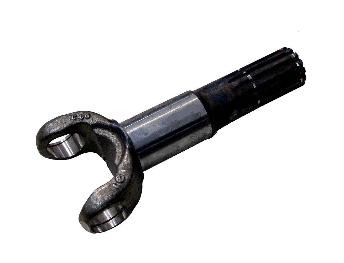 Árbol Semieje Delantero Tractor Fiat 140-90 / 160-90