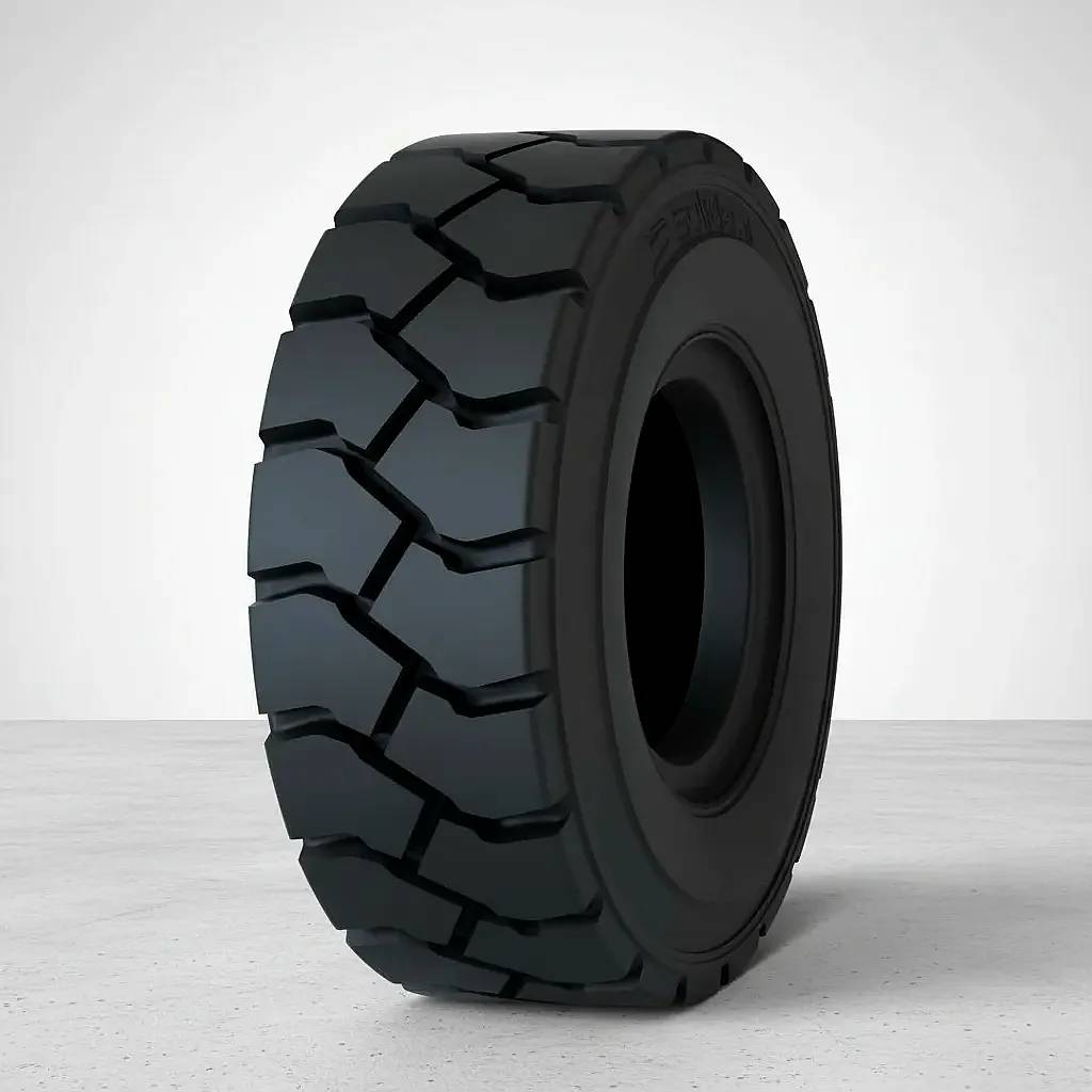 Cubierta Industrial MRL 8.15-15 (28x9-15) 16pr LUG (K)