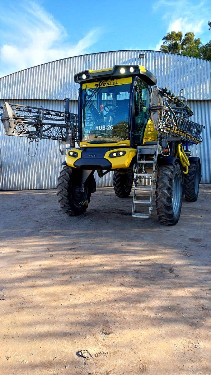 Pla SIA Plus 2900 año 2020