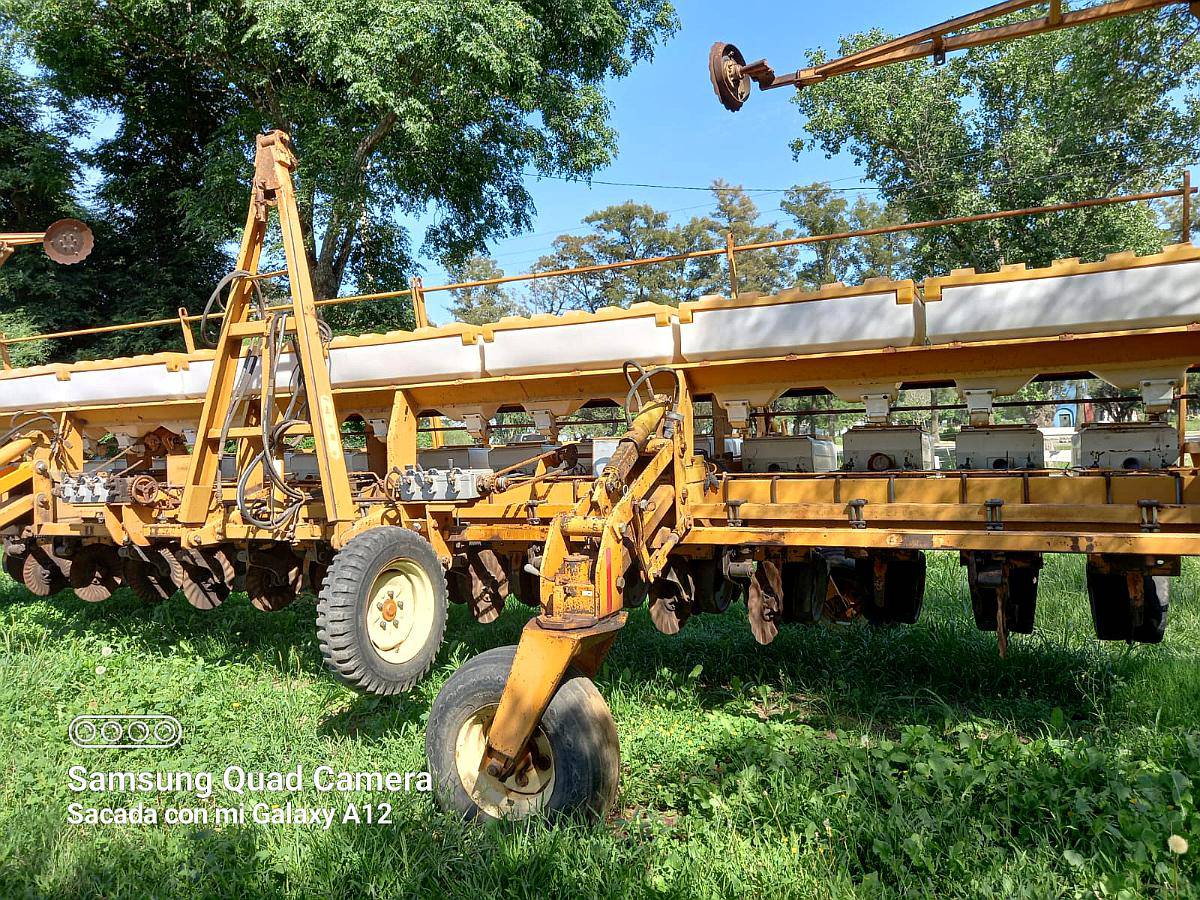 Cele Activa Plus 7000 de 16 a 52