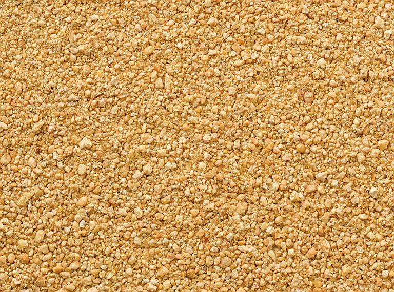 Soybeans Meals for Both Humans AND Animals Consumption