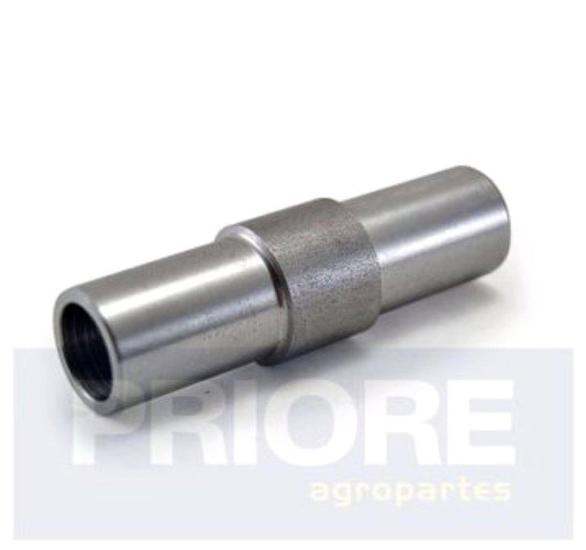 Buje Pivot Rebajado Rueda Tapadora P426360 - Crucianelli
