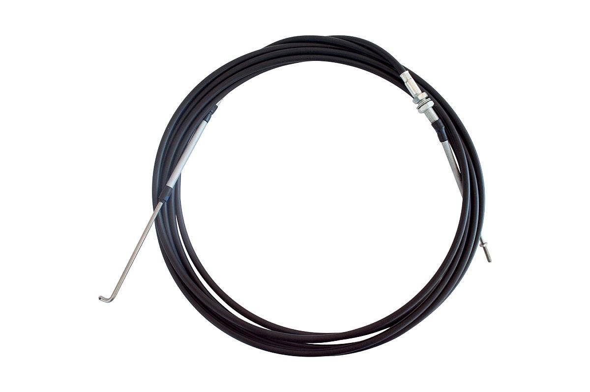 Cable Case 2388-2188-2799-2366-7088-