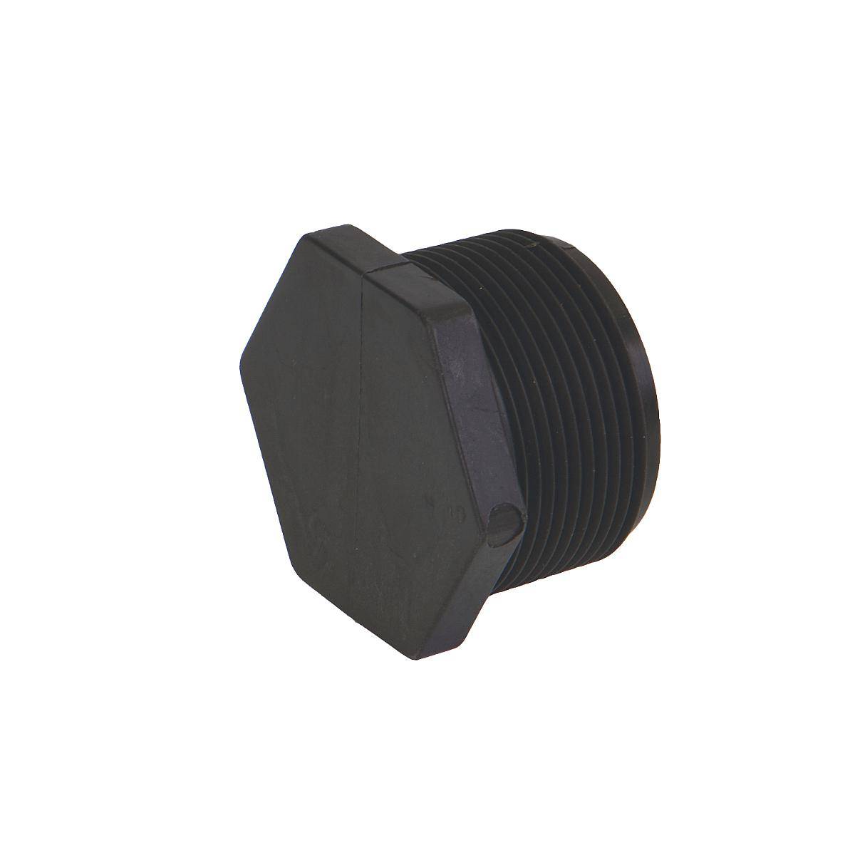 Tapon 1-1/2 Terremax