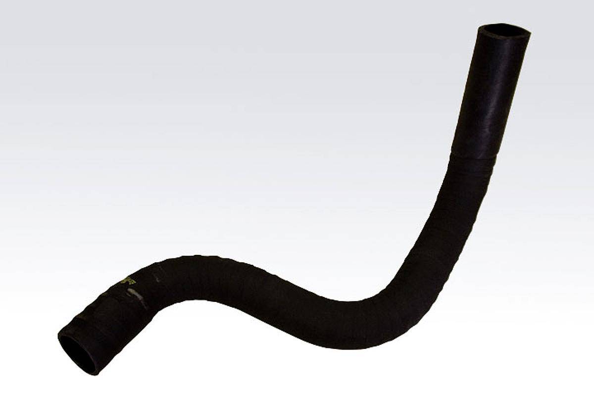 Caño de Radiador Superior 230 C Zanello