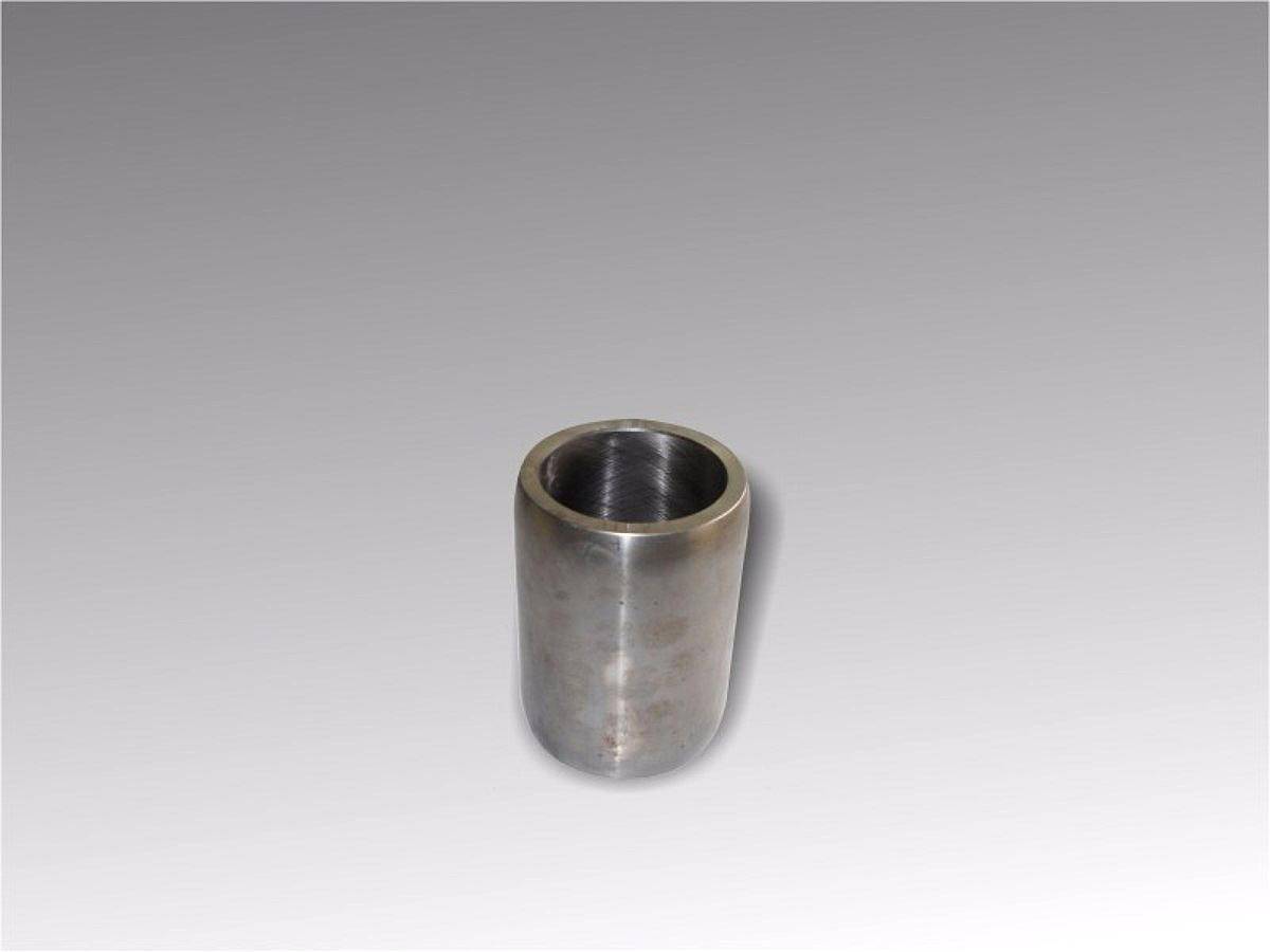 Camisa Motor Dirección John Deere 3330-3530-4530-4730