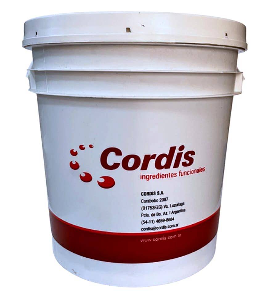 Pintura al Alcohol Negra y Marron