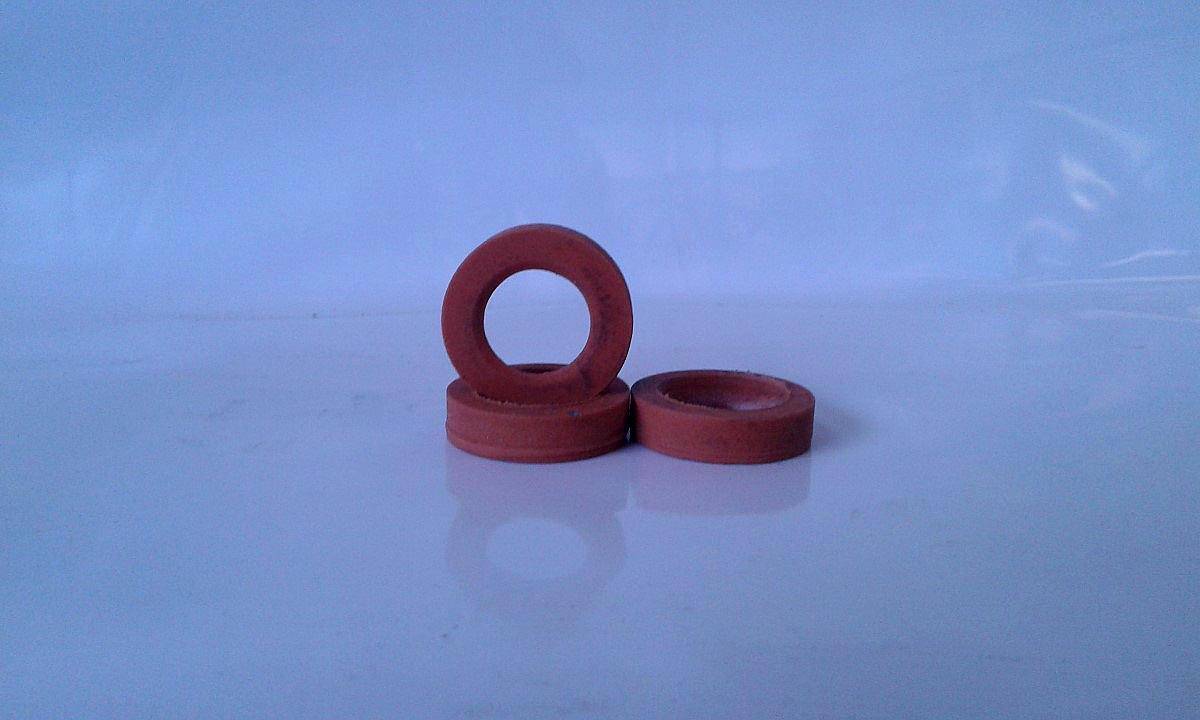 Reten Tubo Varilla Levante Valvula Zanello VM 206 VM210VM417