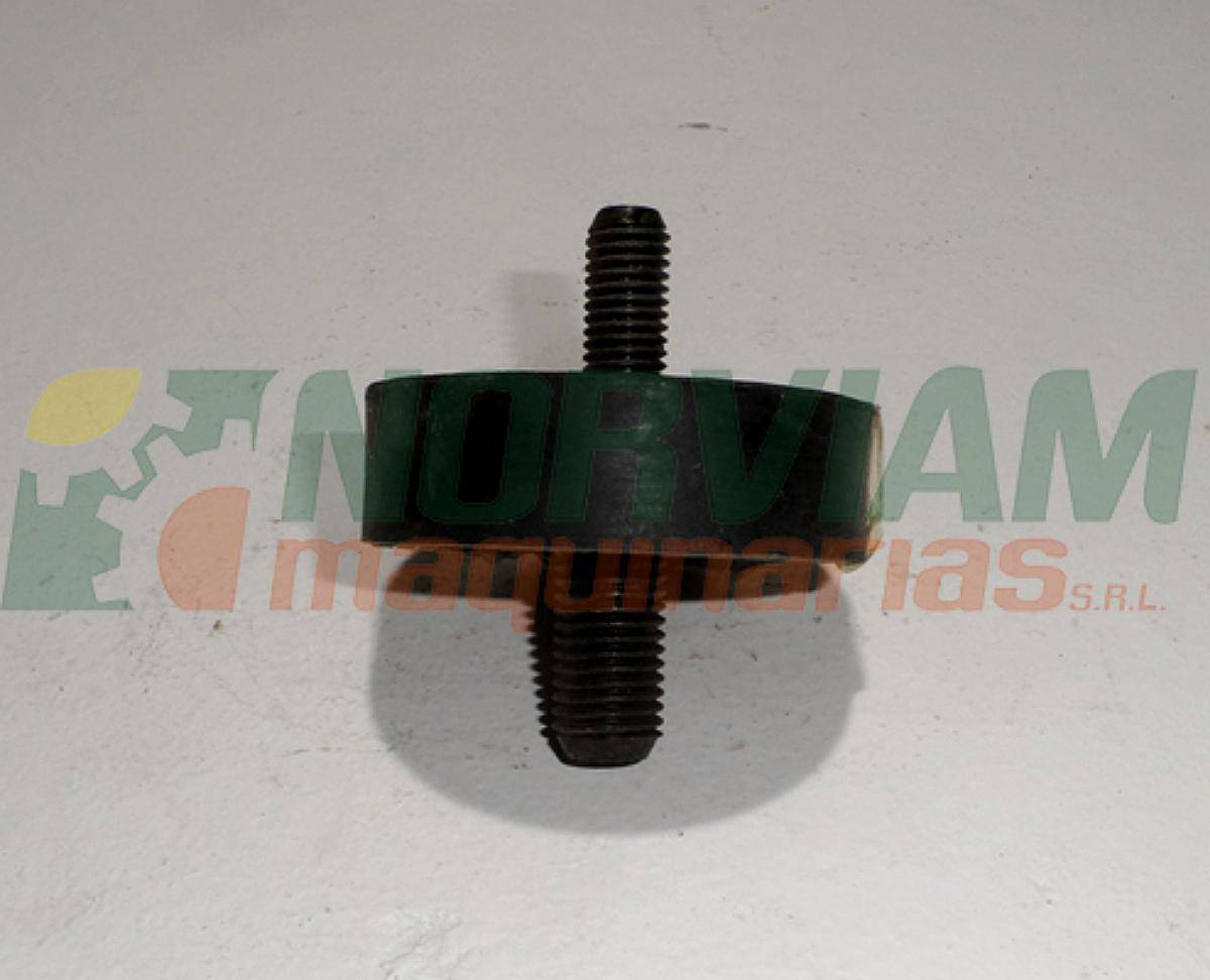 Taco Soporte Cabina 230c RED C/ch