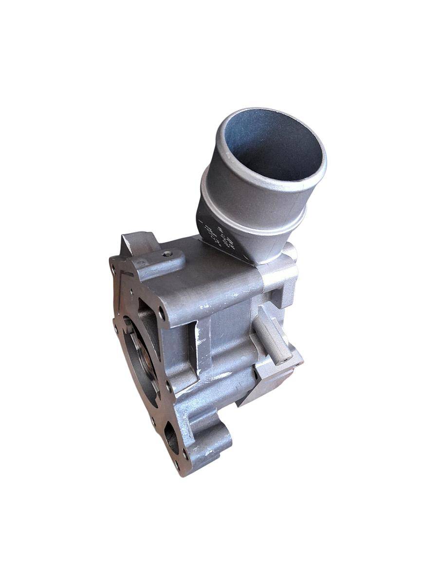 Termostato Motor FPT .