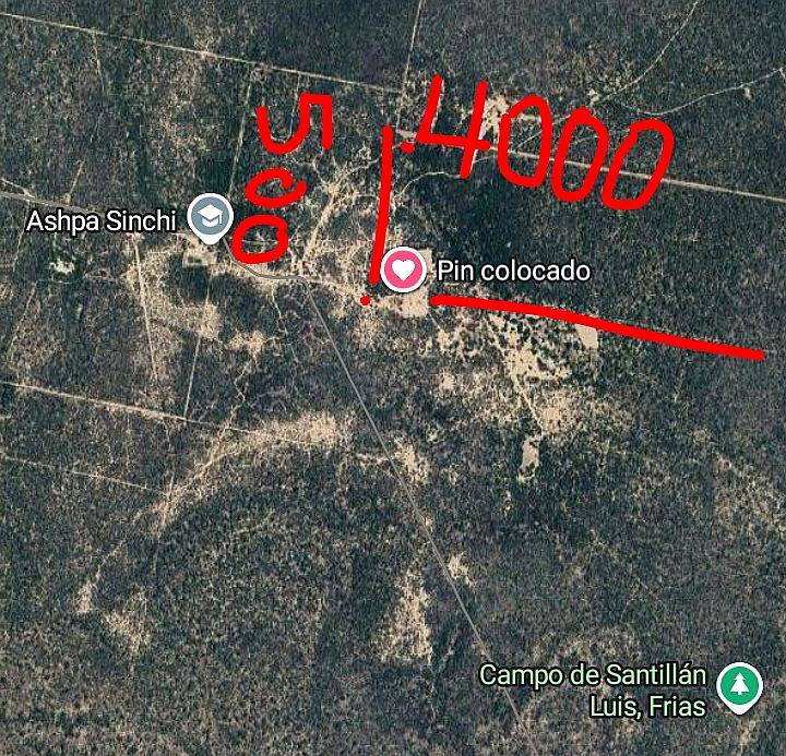 Vendo - Tomo Vehículo