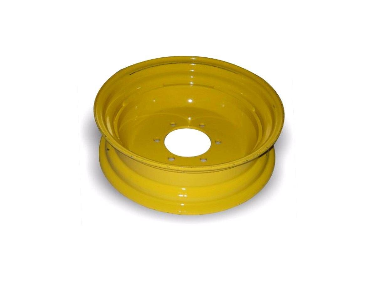 Llanta Delantera Tractor (4.50x16) (aj51190) John Deere 730