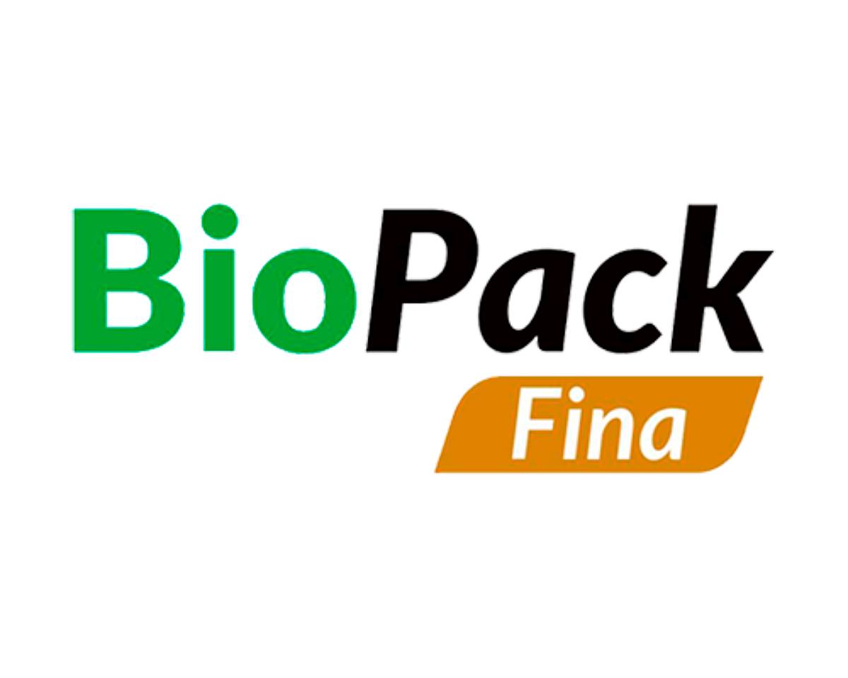 Biopack Fina - Biológico con Promotores de Crecimiento
