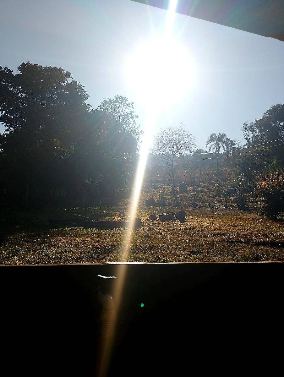 Vendo Chacra en Misiones Florentino Ameghino