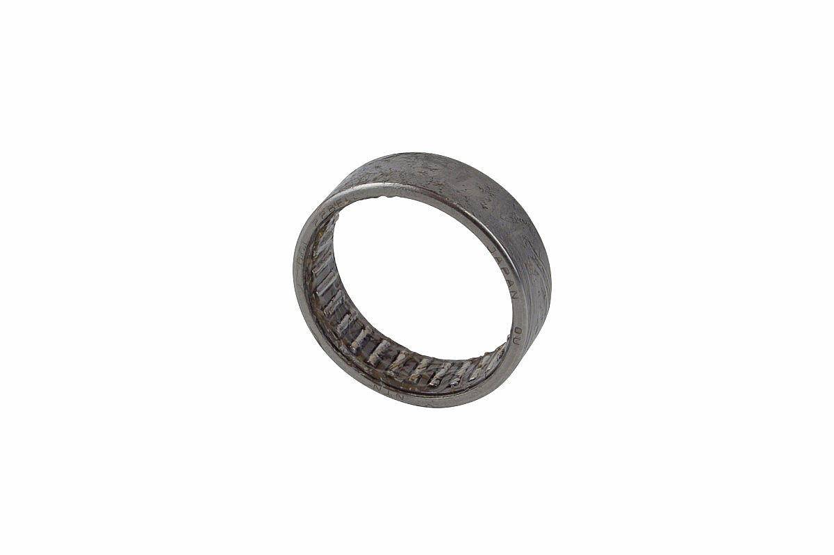 Torrington Caja Massey Ferguson