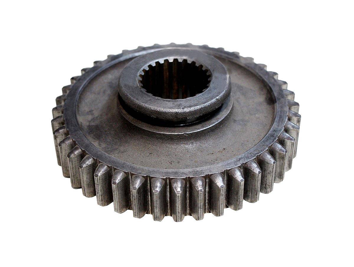 Engranaje 1era Velocidad de Tractor Fiat 800e / 900e / 1100e