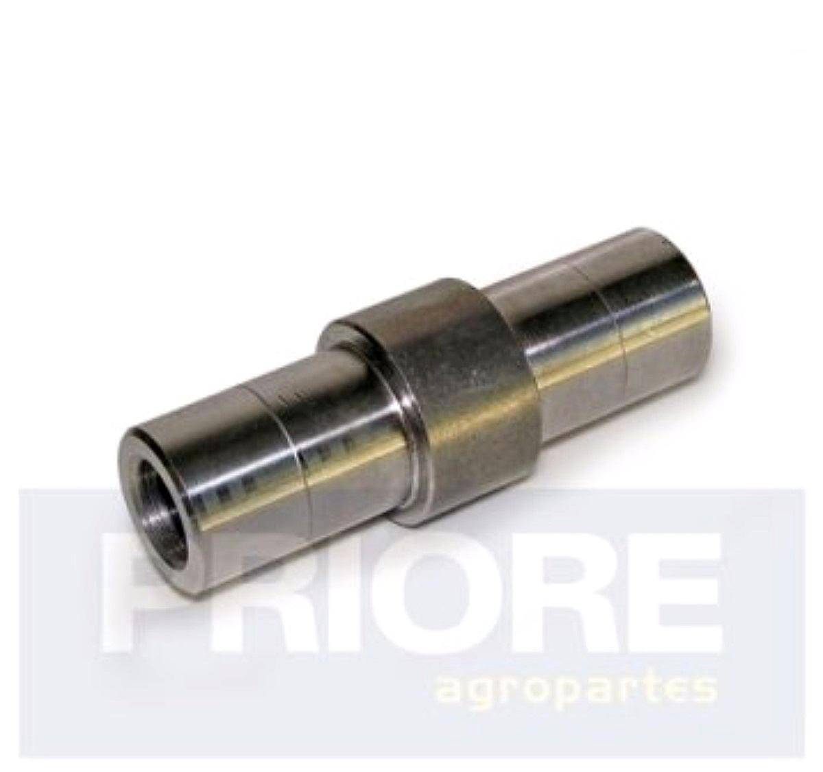 Eje de Cuchilla 103040 - Bertini