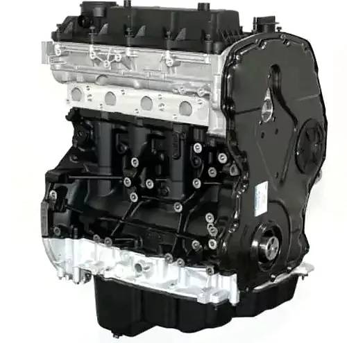 Motor Ford Ranger 2.2 Puma Tdci Original