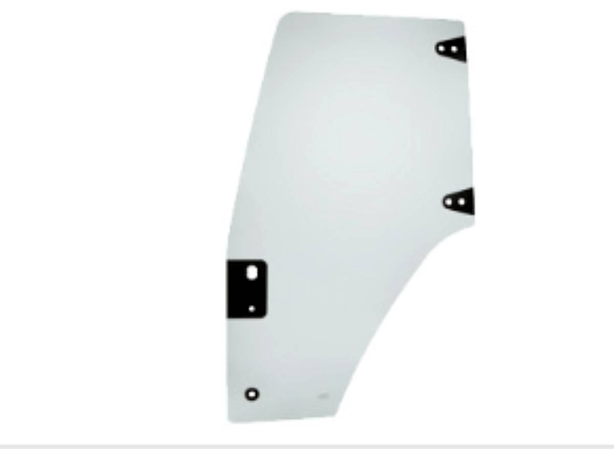 Vidrio Puerta IZQ 82036001