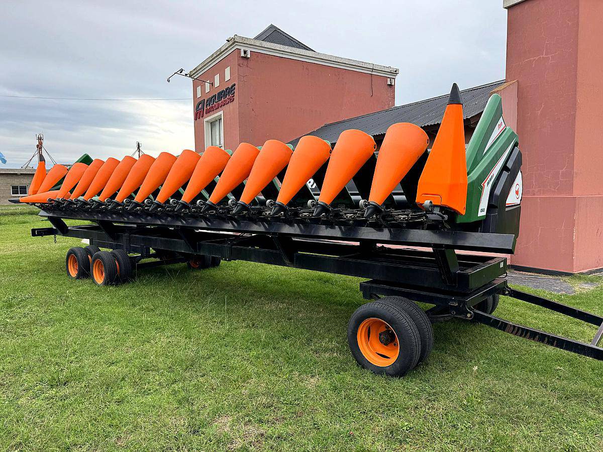 Maicero Stara Brava 8365