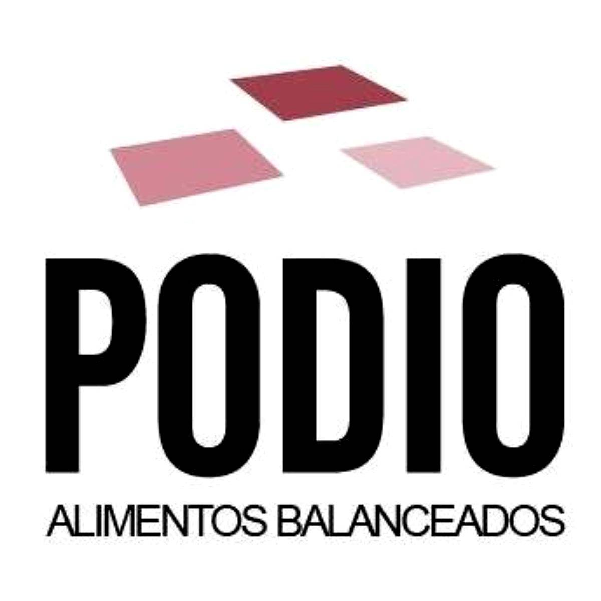 Alimento Balanceado para Potrillos Haras