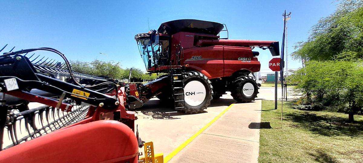 Disponible 9260 45 PIE Draper