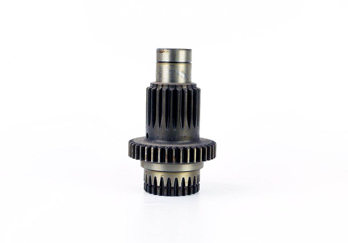 Eje Primario Z 39 Fiat / 500-500 S-700-700 e