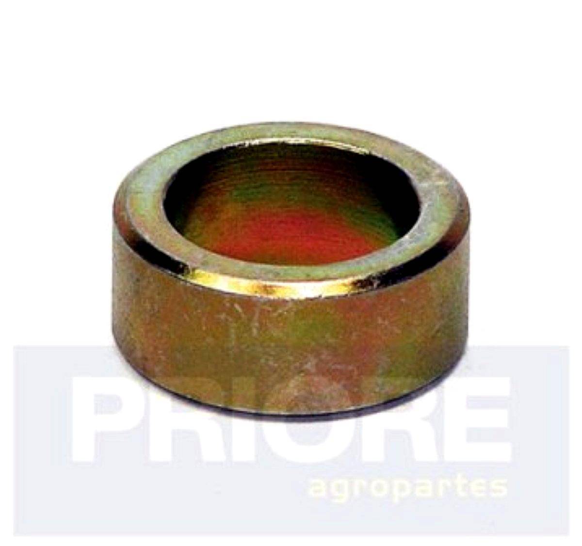 Buje de Acero (bronce) 104007 - Agrometal