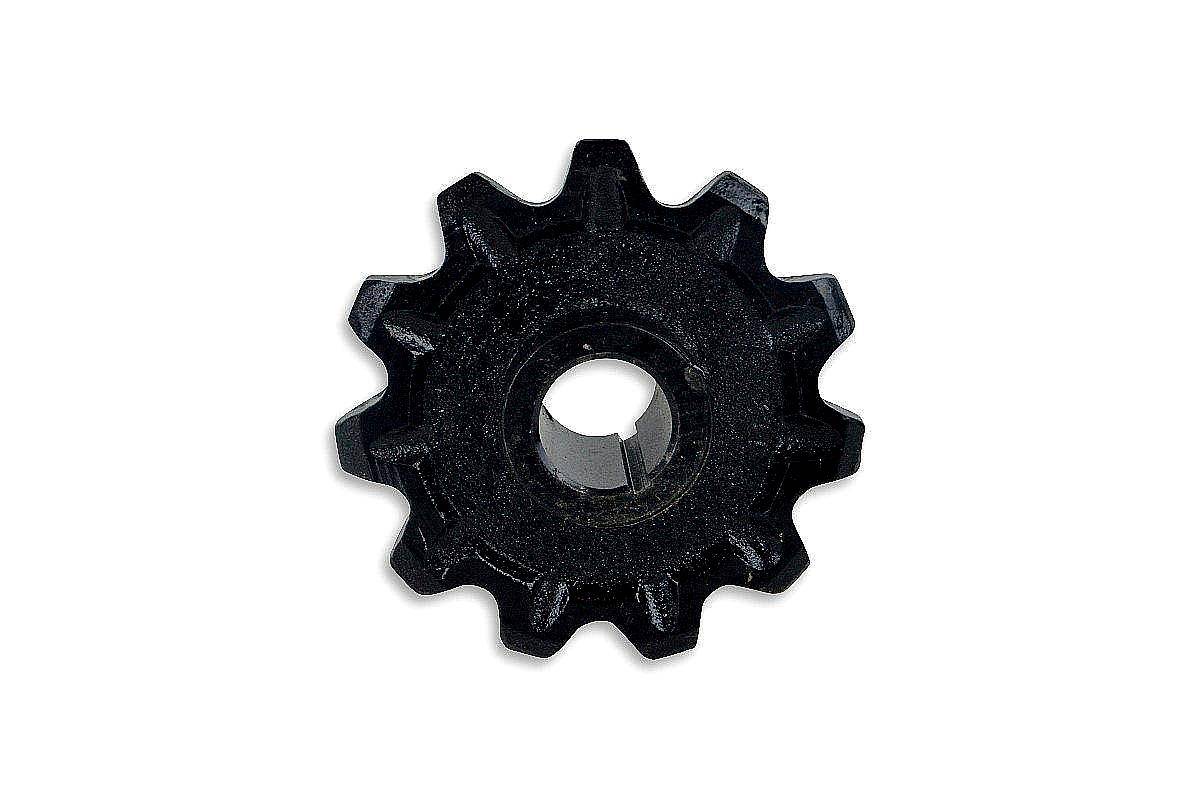 Engranaje Noria Inferior Grano Limpio 2571510w1