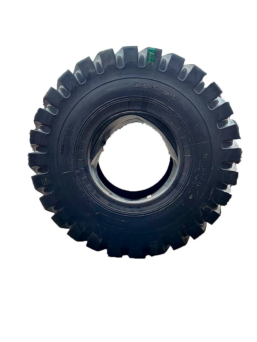 Cubierta Bostone 23.5-25-20pr 20 Telas