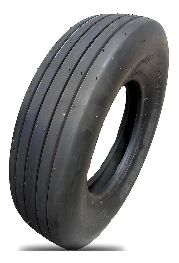 Cubierta Agrícola 12.5l-15 Reforzada 16t I-1 Farm Service