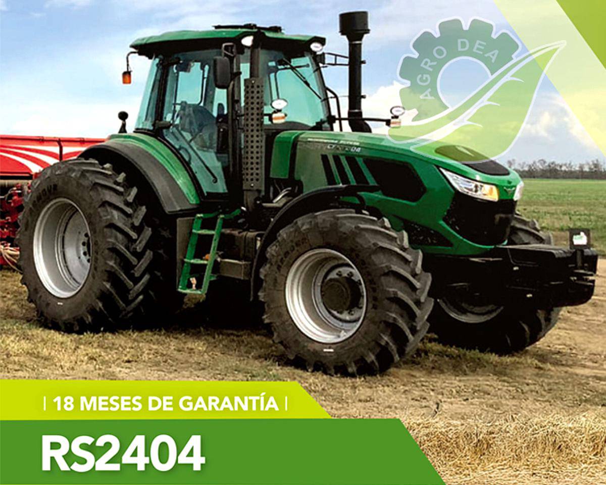 Vendo Chery 245hp, Centro Cerrado, 3 Puntos. Oportunidad