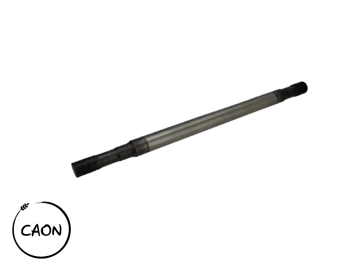 Eje de Transmisión para Cosechadoras Case IH 7120/7230