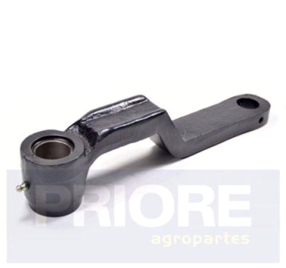 Brazo Soporte Rueda Envolvente C/ Buje G446010 - Crucianelli