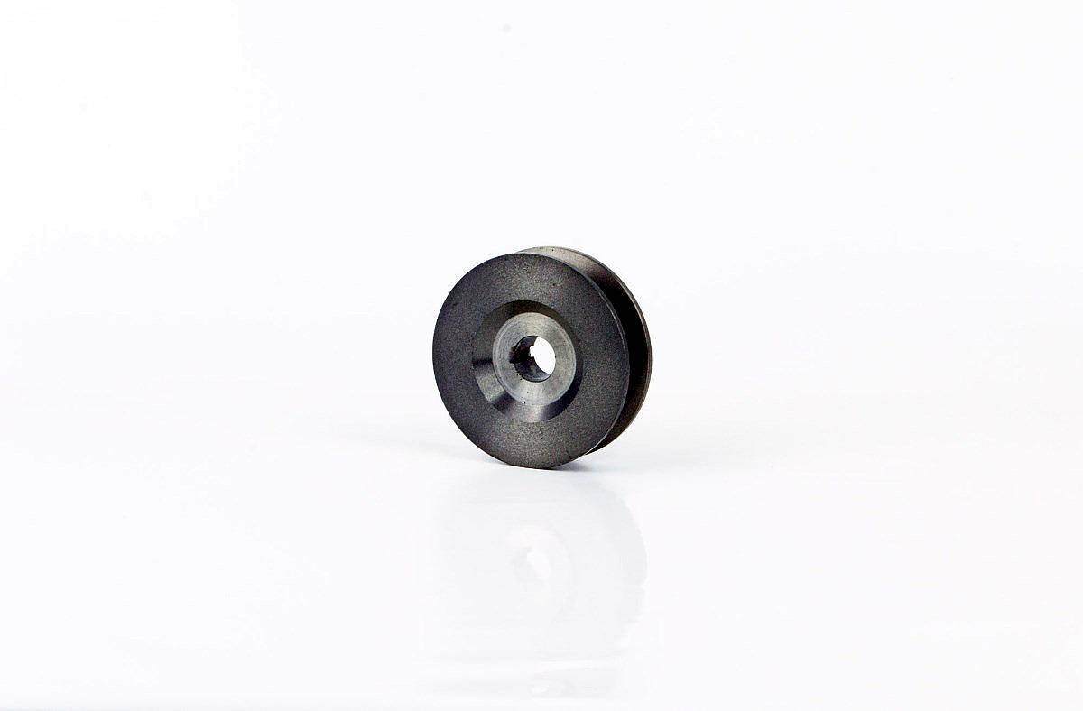Polea Dinamo Fiat / 400-500-650-700
