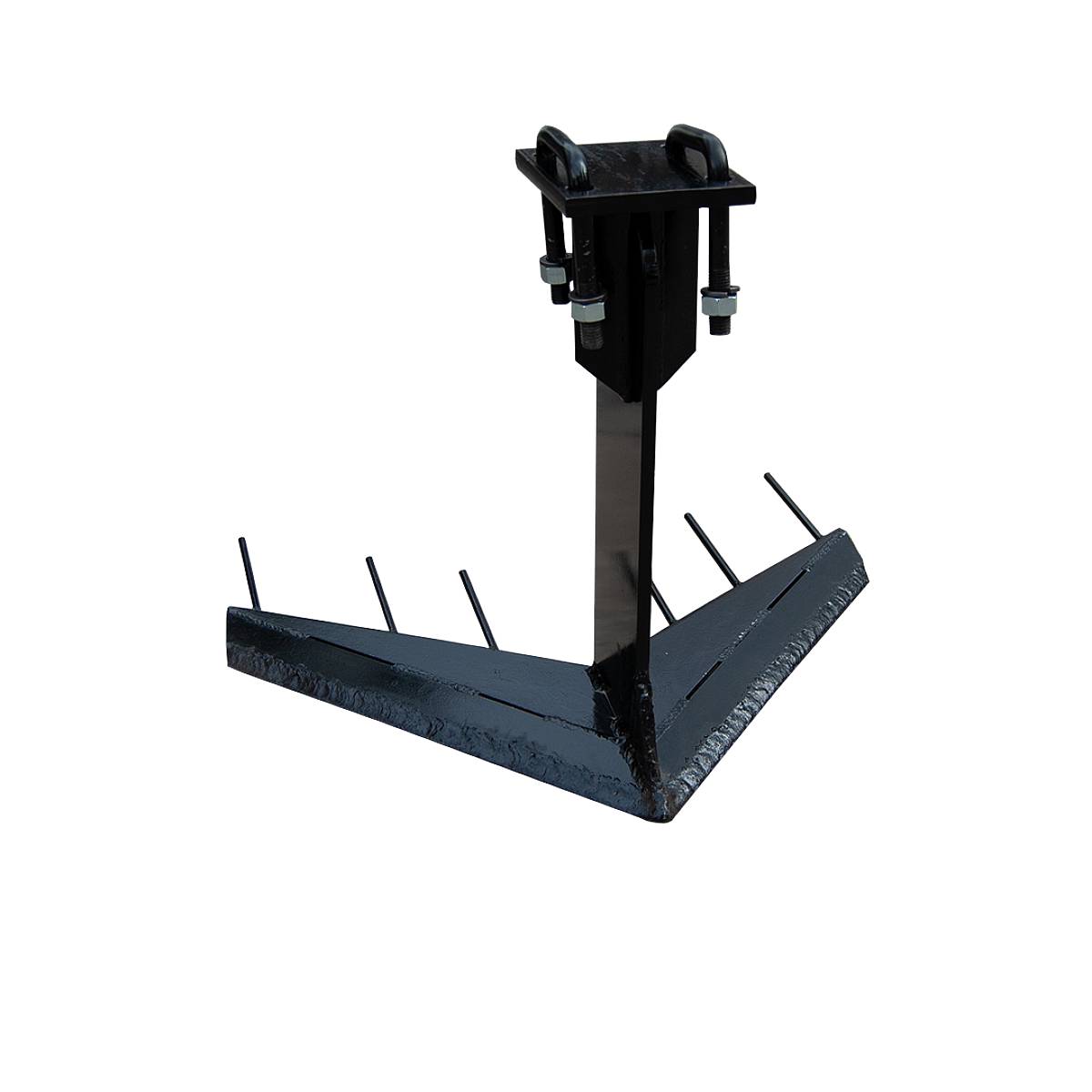 Reja Desmalezadora Carpicel / Filo Fijo