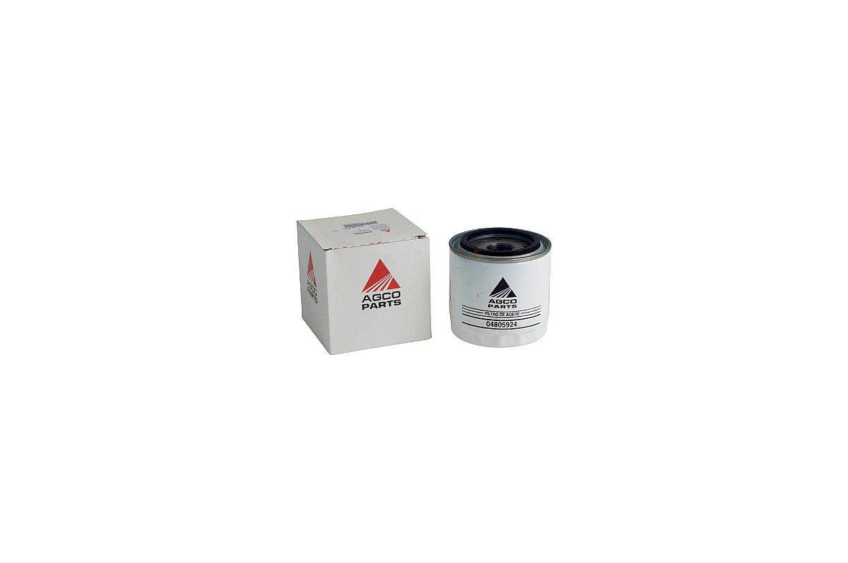 Filtro Aceite para A55
