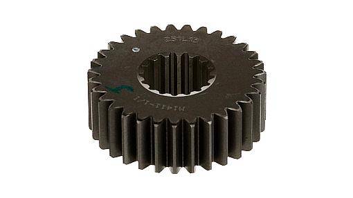 Engranaje Planetario Motor Rueda