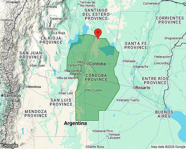 Busco Campo Monte con Aptitudes Agrícola