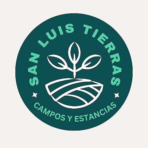 San Francisco Rio Gomez Chacra 4 Has