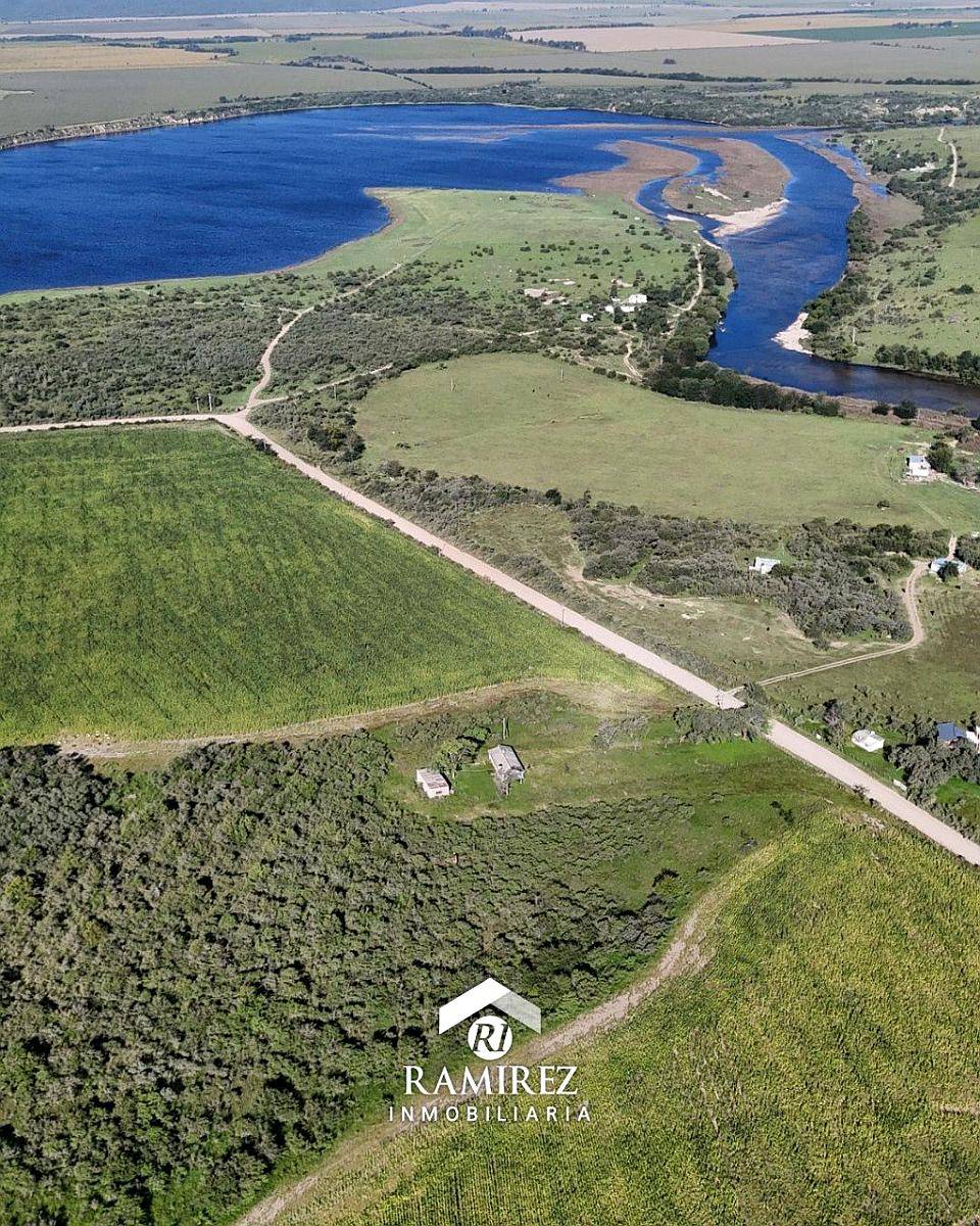 Oportunidad en Villa Quillinzo, Calamuchita, Córdoba