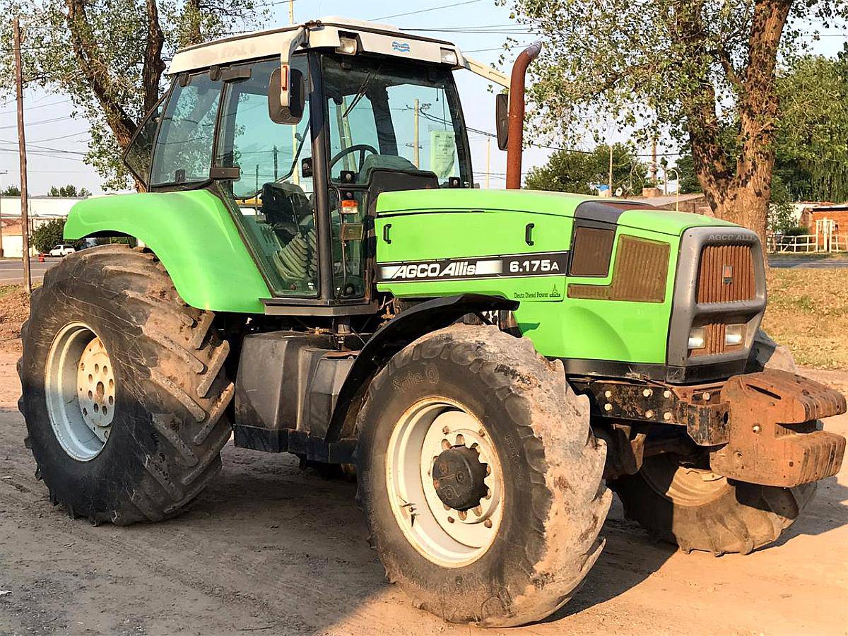 agco-allis-6-175-dt-4-450-000-agroads