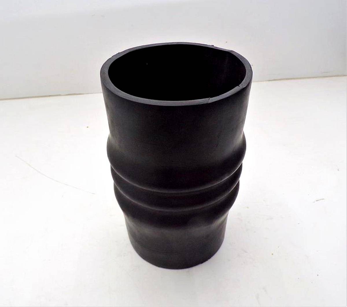 Fuelle Chimenea de Aire Zanello 500c / 540 C