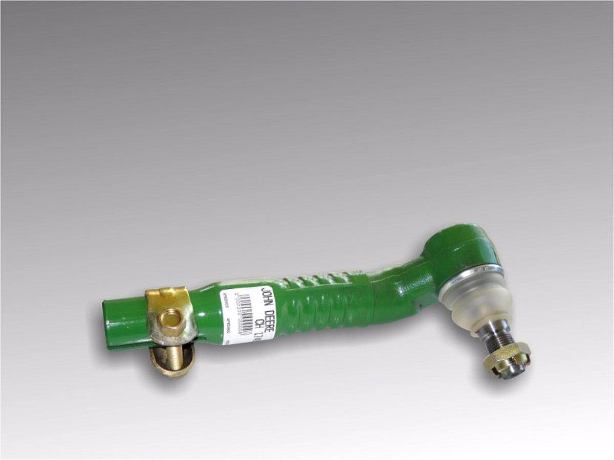 Extremo Dirección Izq. John Deere 5600-5700