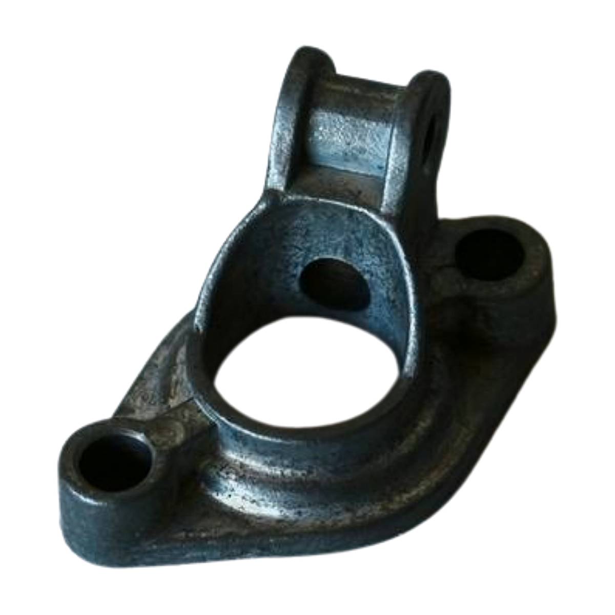 Soporte Palanca Hidráulicos Tractor 110-90/80-66/tl100