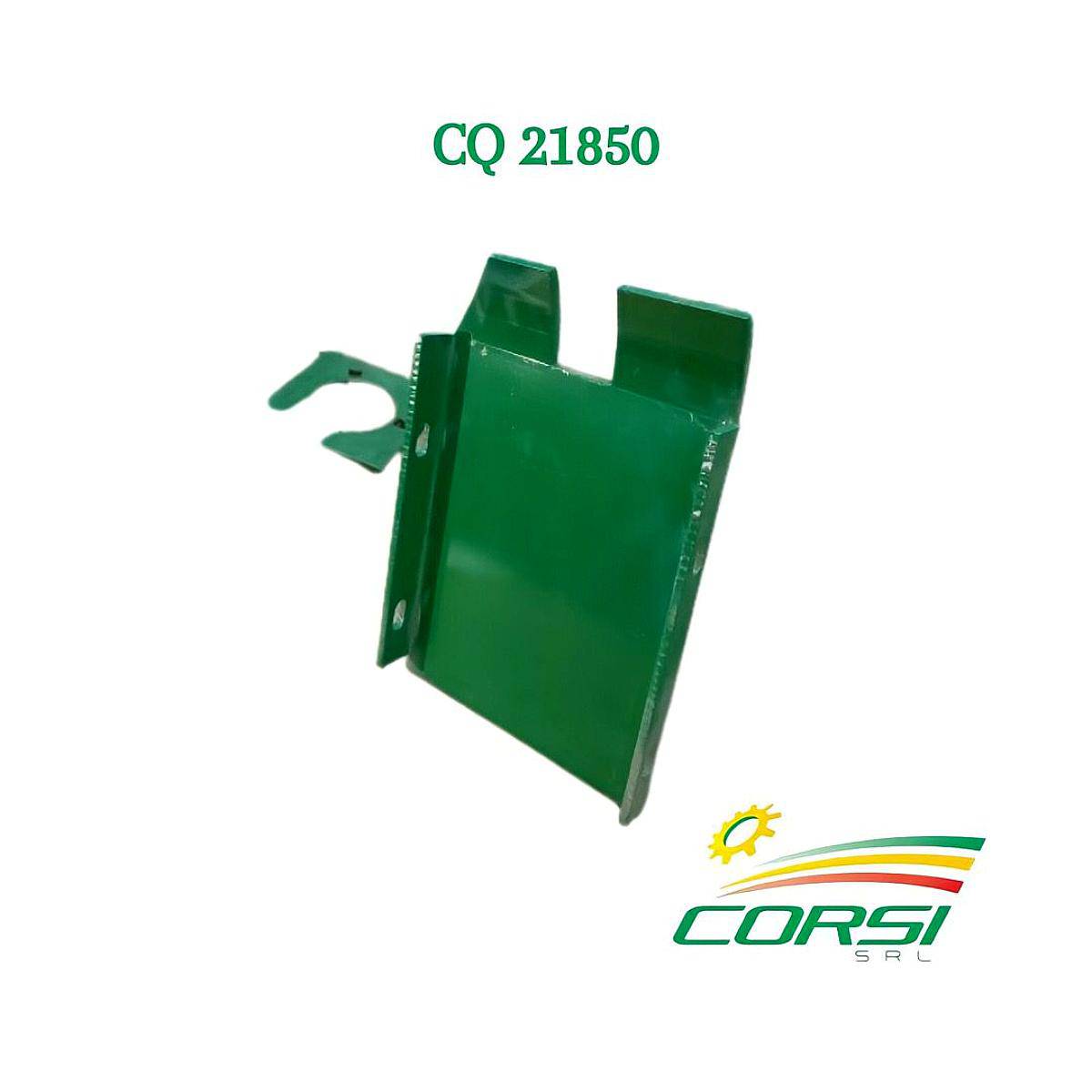 Divisor de Noria J.d. (CQ 21850)