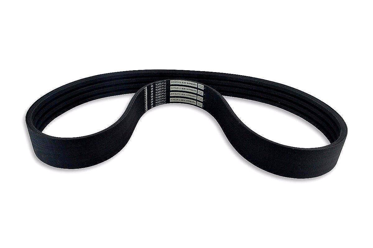 Correa Bomba Rotor 71418976 Ó 71390210