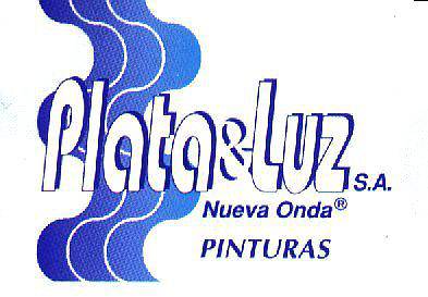 Tractrores e Implementos (pinturas Originales)