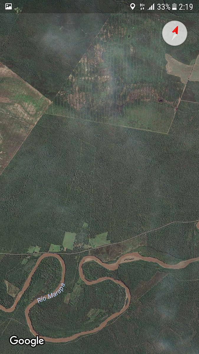60 Hectáreas. Apto para Soja, Maíz, Trigo. Lamadrid, Tucumán